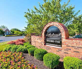 3 Bedroom Apartments For Rent In West Chester Oh 23 Rentals