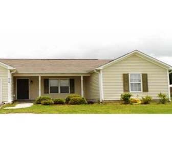 Apartments For Rent In Leland Nc 174 Rentals Apartmentguide Com