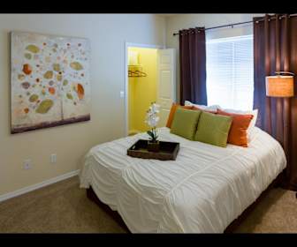 Apartments For Rent In Rio Rancho Nm 184 Rentals