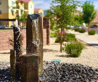 Apartments For Rent In Toquerville Ut 108 Rentals Apartmentguide Com