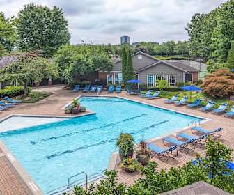 Apartments For Rent In 30338 Atlanta Ga 46 Rentals