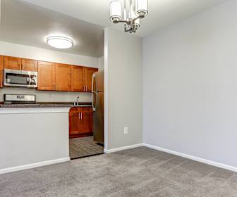 apartments for rent in langhorne pa 64 rentals apartmentguide com