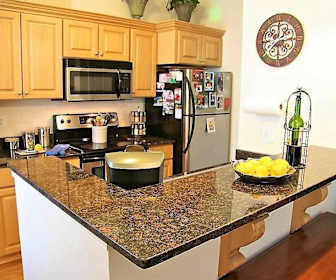 Apartments Under 900 In Frisco Tx Apartmentguide Com