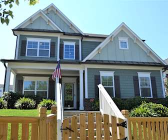 West Highlands Apartments For Rent 119 Apartments Atlanta Ga Apartmentguide Com