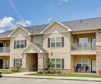 Apartments For Rent In Winchester Tn 20 Rentals Apartmentguide Com