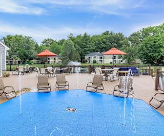 Apartments For Rent In Clifton Park Ny 195 Rentals Apartmentguide Com