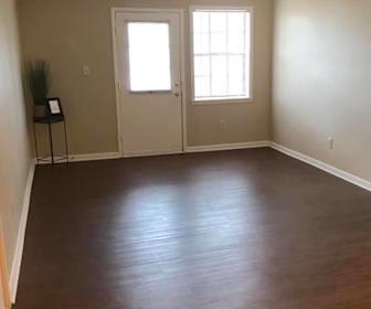 Luxury Apartment Rentals In Decatur Al