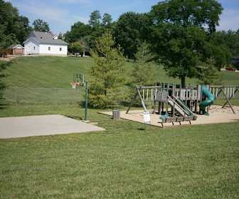 100  Apartments in loogootee indiana Near Me