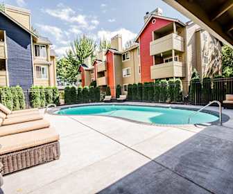 Apartments For Rent In 98372 Puyallup Wa 74 Rentals