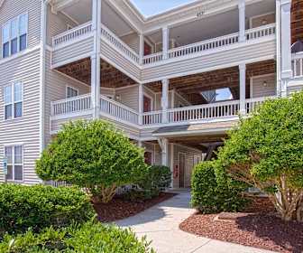 Income Restricted Apartments For Rent In Raleigh Nc