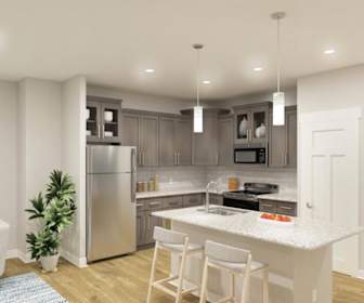 Apartments For Rent In Oak Island Nc 221 Rentals Apartmentguide Com