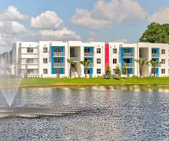 Apartments For Rent In Daytona Beach Fl 188 Rentals Apartmentguide Com