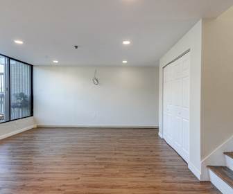 Pet Friendly Apartments For Rent In Braintree Ma