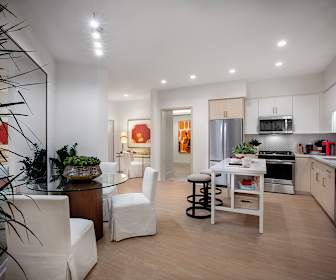 Studio Apartments For Rent In Laguna Hills Ca 15 Rentals Laguna hills, ca | central laguna hills.
