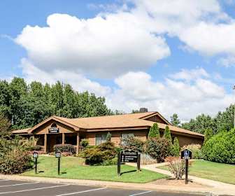 Apartments For Rent In Spartanburg Sc 89 Rentals