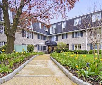 Apartments For Rent In Washington Township Nj 377 Rentals Apartmentguide Com