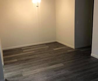South Sundale Apartments For Rent 151 Apartments Fremont Ca Apartmentguide Com