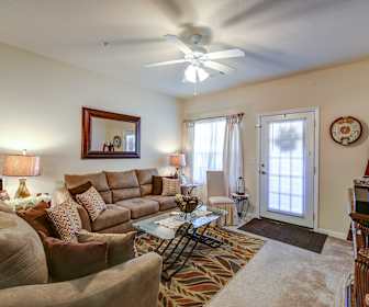 2 Bedroom Apartments For Rent In Fall Branch Tn 84 Rentals