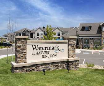Downtown Longmont Apartments For Rent 141 Apartments Longmont Co Apartmentguide Com