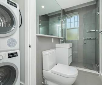Luxury Apartment Rentals In Boston Ma