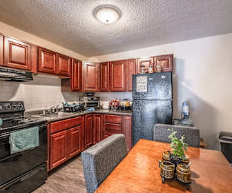 Apartments For Rent In Winchendon Ma 156 Rentals Apartmentguide Com