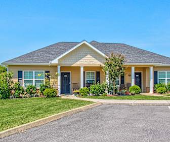 Apartments For Rent In Townsend Tn 422 Rentals Apartmentguide Com