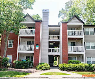 Short Term Lease Apartment Rentals In Dunwoody Ga