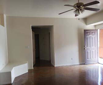 Balboa Heights Apartments For Rent 133 Apartments Tucson Az Apartmentguide Com