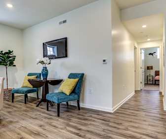 Apartments For Rent In Plymouth Meeting Pa 78 Rentals Apartmentguide Com