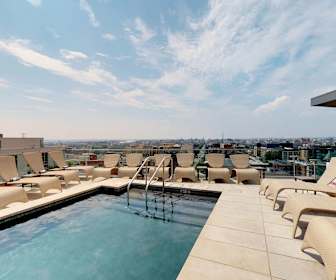 Apartments For Rent In Washington Dc 1172 Rentals