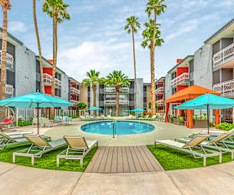 West Virginia Place Apartments For Rent 138 Apartments