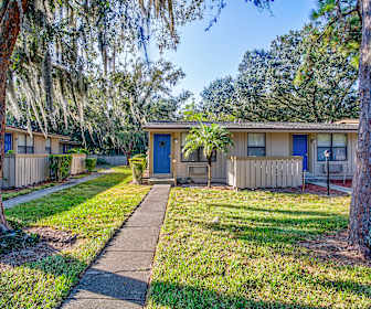 Forest Hills Apartments For Rent 212 Apartments Tampa Fl Apartmentguide Com