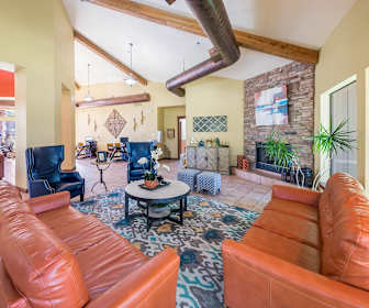 Studio Apartments For Rent In Hurst Tx 5 Rentals