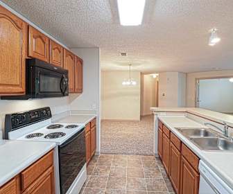 Apartments For Rent In Wichita Ks 420 Rentals
