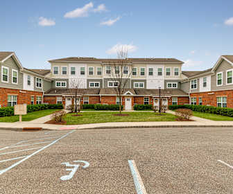 Apartments for Rent in Ewing NJ 77 Rentals ApartmentGuide com