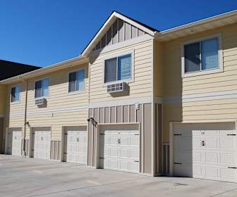 Apartments For Rent In Billings Mt 110 Rentals Apartmentguide Com