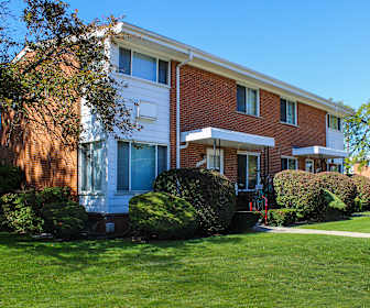 46++ Apartments for rent in michigan with all utilities included ideas in 2021 