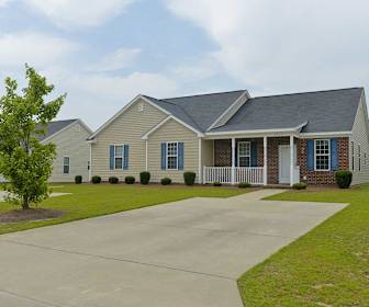 Apartments For Rent In Kenly Nc 370 Rentals Apartmentguide Com