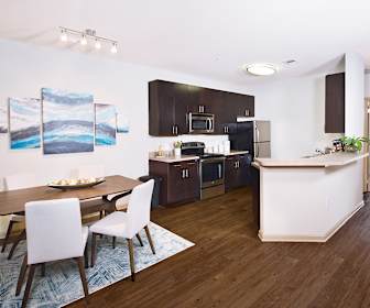 Apartments For Rent In Cornelius Nc 262 Rentals Apartmentguide Com