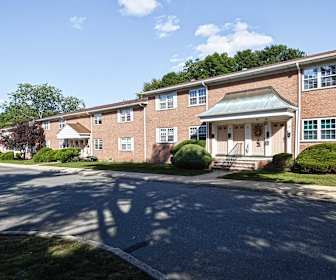 Apartments For Rent In Old Bridge Nj 51 Rentals