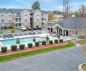 Apartments For Rent In Granite Quarry Nc 372 Rentals Apartmentguide Com