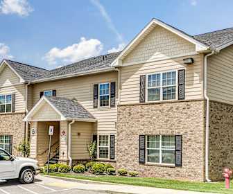 Apartments For Rent In Fayetteville Tn 156 Rentals