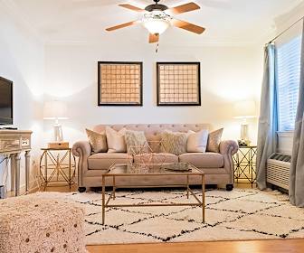 Apartments For Rent In Louisiana State University La 284