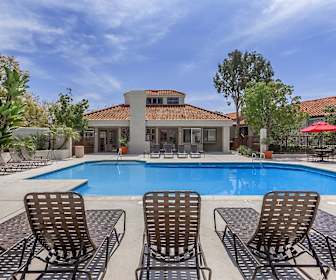 Apartments For Rent In 92688 Rancho Santa Margarita Ca 62 Rentals