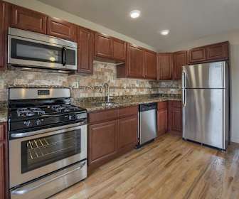 2 Bedroom Apartments For Rent In Morristown Nj 34 Rentals