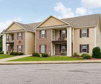 Seventy First Apartments For Rent 180 Apartments Fayetteville Nc Apartmentguide Com