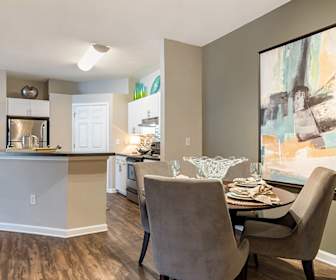 Apartments For Rent In Woodstock Ga 256 Rentals