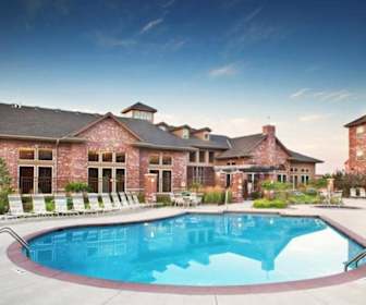 Apartments For Rent In West Des Moines Ia 444 Rentals Apartmentguide Com