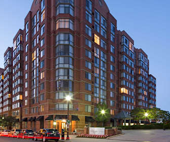 4 Bedroom Apartments For Rent In Arlington Va