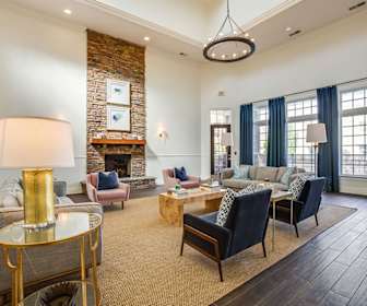 Somerset at Trussville, Bridlewood, Birmingham, AL